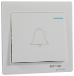 Bell Push