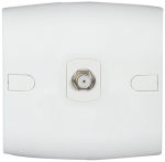 TV Socket