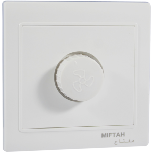 Fan Controller